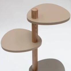 Étagère à Plantes Magla -Étagères Soldes Magasin 1000383850 230413 030 DETAILS P000000001000383850