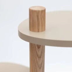 Étagère à Plantes Magla -Étagères Soldes Magasin 1000383850 230413 032 DETAILS P000000001000383850