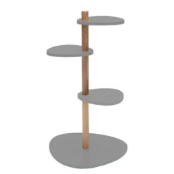 Étagère à Plantes Magla -Étagères Soldes Magasin 1000383867 230413 010 IMAGE P000000001000383867