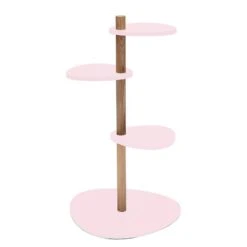 Étagère à Plantes Magla -Étagères Soldes Magasin 1000383869 230413 010 IMAGE P000000001000383869