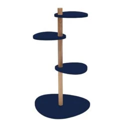 Étagère à Plantes Magla -Étagères Soldes Magasin 1000383871 230413 010 IMAGE P000000001000383871