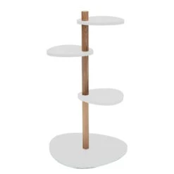 Étagère à Plantes Magla -Étagères Soldes Magasin 1000383872 230413 010 IMAGE P000000001000383872