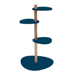 Étagère à Plantes Magla -Étagères Soldes Magasin 1000383875 230413 010 IMAGE P000000001000383875