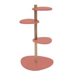 Étagère à Plantes Magla -Étagères Soldes Magasin 1000383876 230413 010 IMAGE P000000001000383876