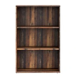 Étagères De Bureau -Étagères Soldes Magasin 1000384658 230418 030 DETAILS P000000001000384658