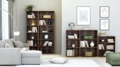 Étagères De Bureau -Étagères Soldes Magasin 1000384658 230512 021 MOOD DETAILS P000000001000384658 mood