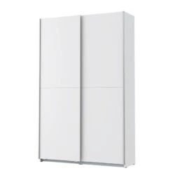 Armoire D’entrée Franken