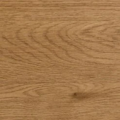 Étagère Murale Oxbow -Étagères Soldes Magasin 1000404150 230817 050 DETAILS P000000001000404150