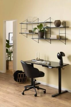 Étagère Murale Oxbow -Étagères Soldes Magasin 1000404151 230817 020 MOOD DETAILS P000000001000404151 mood