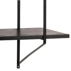 Étagère Murale Oxbow -Étagères Soldes Magasin 1000404151 230817 050 DETAILS P000000001000404151