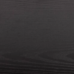 Étagère Murale Oxbow -Étagères Soldes Magasin 1000404151 230817 060 DETAILS P000000001000404151