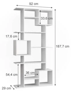 Etagère Blanc Cube -Étagères Soldes Magasin 101bf6d2ae17491daf055d480c86be43.cropped 165 6 749 973.processed