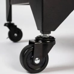 Vitrine En Bois Et Métal -Étagères Soldes Magasin 114fde5771d34dfcb30dde6163daea44