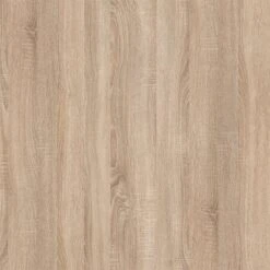 Support D'écran SCREEN -Étagères Soldes Magasin 12499f0635ed4771945507395c48650d