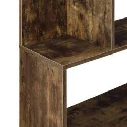 Bibliothèque Oxford -Étagères Soldes Magasin 13628e6a5e934ec6968d54dd25c5b8e3