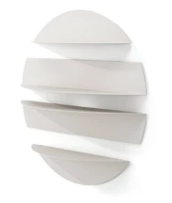 Umbra Etagères Murales Solis -Étagères Soldes Magasin 1378c23accb34bd69d6658ccad9c4fca.cropped 162 91 720 848.processed