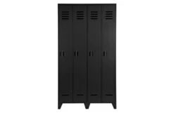 Armoire Stijn -Étagères Soldes Magasin 13bb2e8006234d50b2a82ebe22589f56