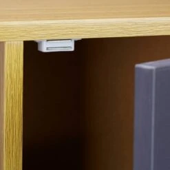 Etagère Vintage à 6 Compartiments -Étagères Soldes Magasin 14d1fbc36c734c15b762b36936fc170f