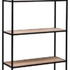 Etagere ARNE -Étagères Soldes Magasin 15956f6a5681463ba6cd6e8d33826f5d.cropped 278 0 2390 4771.processed