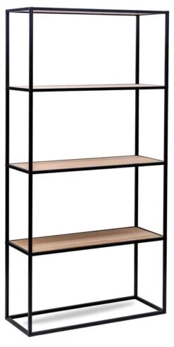 Etagere ARNE