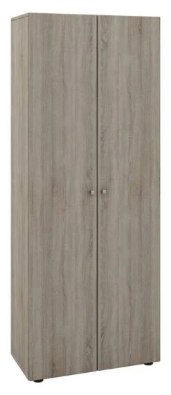 Armoire Universelle Vandol Ll -Étagères Soldes Magasin 166d6dd71d644b1baac3e5695d9d8e5d