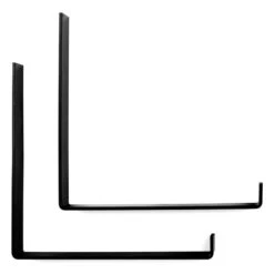 Étagère à Fixer Au Mur 120x30x3cm. 11 Étagère à Fixer Au Mur 120x30x3cm. -Étagères Soldes Magasin 168372ad5a874b8b8e3597b6afa9cb70