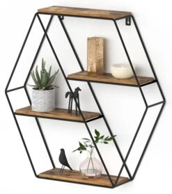 Étagère Murale Fyrk Vieux Bois/noir -Étagères Soldes Magasin 17bc6bff18fb486c95e703a20617a9c0.cropped 99 41 814 920.processed