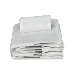 2xÉtagère Suspendue Tissu Armoire 35 2xÉtagère Suspendue Tissu Armoire -Étagères Soldes Magasin 1836cabf2ab84d93a9d2a09e9f6c0792