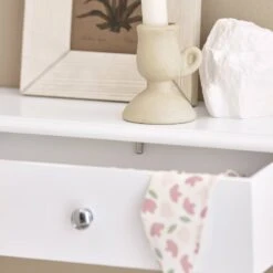 Armoire Murale FRG43-W 13 Armoire Murale FRG43-W -Étagères Soldes Magasin 185a97c899d64125a1a7c443f496bb7e