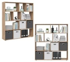 Etagère Pilar Sonoma & 12 Co 13 Etagère Pilar Sonoma & 12 Co -Étagères Soldes Magasin 18c4bf2b3bbb4c65a303e2e75b581fbd.cropped 0 52 997 877.processed