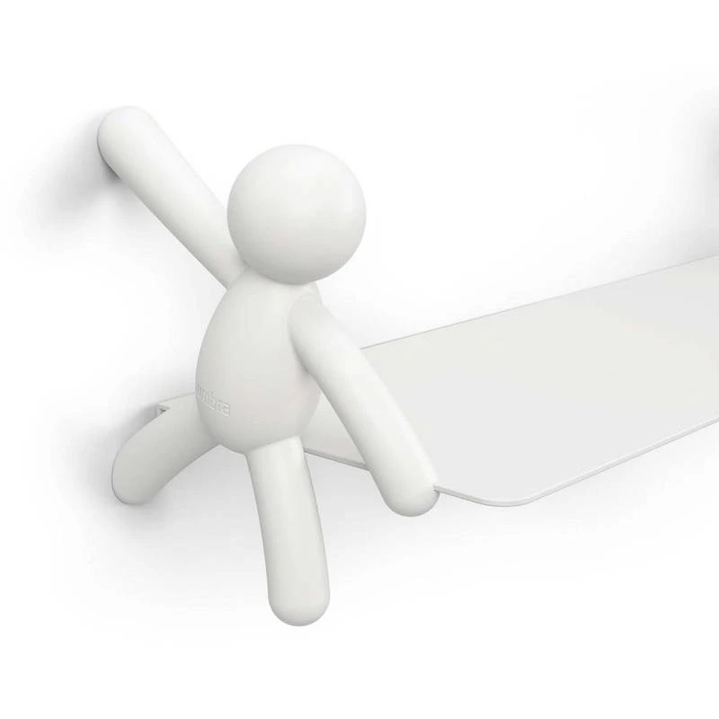 Umbra Etagère Buddy 10 Umbra Etagère Buddy – Image 8