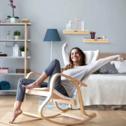 Étagère Murale Avec Tiroir -Étagères Soldes Magasin 1aba3431c5984a789c37c5a669474fe2