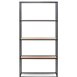 Etagere ARNE -Étagères Soldes Magasin 1ac9ea7f5cad4eda8eac4d672abd3103