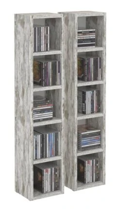 Etagère MUSIQUE -Étagères Soldes Magasin 1c223c3a8bdd43efab09b9b8a97d88cd.cropped 433 160 728 1296.processed