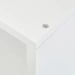 Étagère Murale D’angle En Lot De 2 14 Étagère Murale D’angle En Lot De 2 -Étagères Soldes Magasin 1cc0c100ce5d401ca3b8a089f8e65ad4