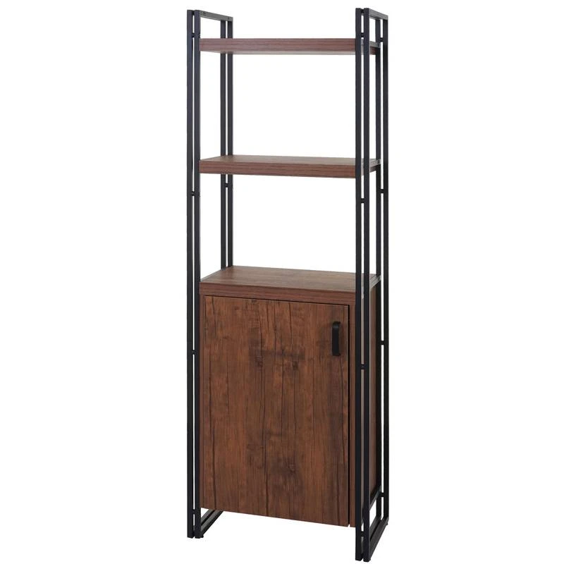 Bibliothèque HWC-A27 3 Bibliothèque HWC-A27