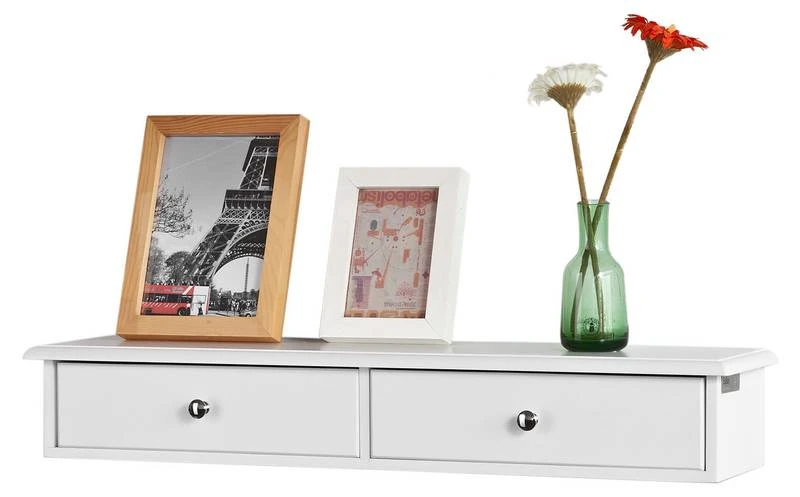 Armoire Murale FRG43-W 3 Armoire Murale FRG43-W