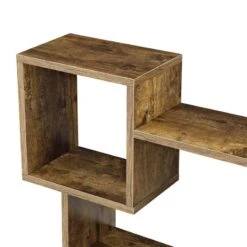 Étagère Murale Kvinesdal -Étagères Soldes Magasin 1ef4b45d26044428bf719594cdf75b5e