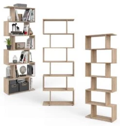 Séparateur De Pièce Levio Chêne -Étagères Soldes Magasin 1f3a9ddbcab046caa1860ec85c8fcc24.cropped 33 2 940 987.processed