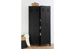 Armoire Stijn -Étagères Soldes Magasin 1f560d0d0cf946259bc9d44d365aacfa