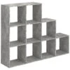 Étagère Escalier Béton 9 Compartiments -Étagères Soldes Magasin 1f6a583b33f24856a6124ed52b199fdc.cropped 60 90 895 866.processed