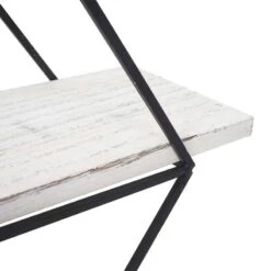 Étagère Murale HWC-A80 -Étagères Soldes Magasin 1f9579f912dc42d4831732ae52987a42