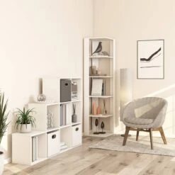 Étagères Soldes Magasin -Étagères Soldes Magasin 1fa531920d2d4c5eb484a9139a0e6956