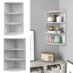 Étagère Ecki -Étagères Soldes Magasin 1fe3a611b57c411b858b622720cc86d8