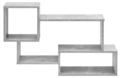 Étagère Murale Kvinesdal -Étagères Soldes Magasin 2035bbba90254aa7b8d18eb4569f3978.cropped 21 368 1958 1264.processed