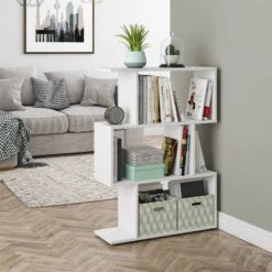 Étagères Soldes Magasin -Étagères Soldes Magasin 2095149be99849f5b392373232cf8c06