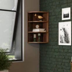 Étagère Ecki -Étagères Soldes Magasin 2332fd71171b427ca61631e132a2b291