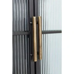 Vitrine La Gomera II -Étagères Soldes Magasin 235be1fa229a4baf87c2733dc28ca298