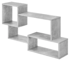 Étagère Murale Kvinesdal -Étagères Soldes Magasin 25a4cea54f41439e882a454323a313a9.cropped 21 142 1958 1715.processed