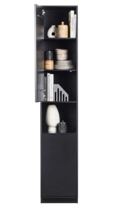 WOOOD Armoire Finca -Étagères Soldes Magasin 263a0887a04147c3a35af184c0f78fd4.cropped 1151 30 1370 2330.processed